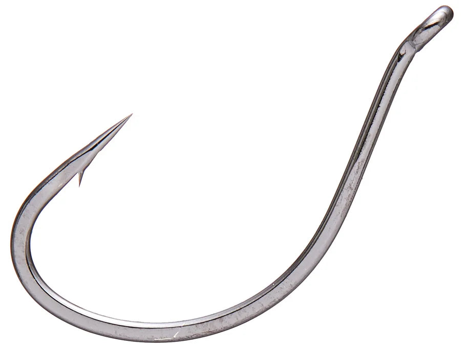 Gamakatsu Split Shot Drop Shot Hook